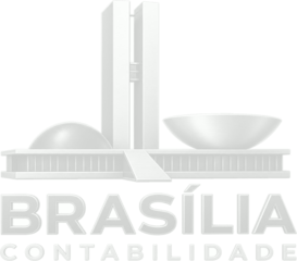Brasília Contabilidade