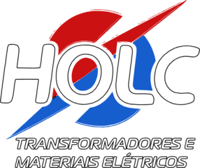 HOLC Transformadores e Materiais Elétricos