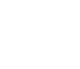 RB Serviços Industriais
