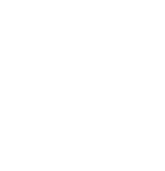 TGAD Distribuidora