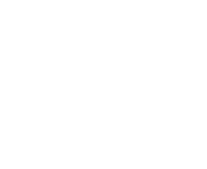 Total Prime Corretora de Seguros